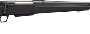 WINCHESTER XPR 6.5CM 22" BLACK