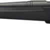 WINCHESTER XPR 6.5CM 22" BLACK - Image 2
