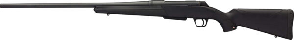WINCHESTER XPR 6.5CM 22" BLACK - Image 2