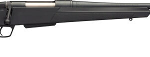 WINCHESTER XPR 6.5PRC 24" BLK