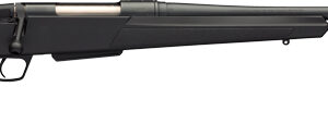WINCHESTER XPR 6.8 WESTERN