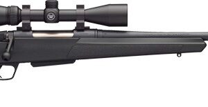 WINCHESTER XPR .243WIN 22" BLK