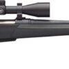 WINCHESTER XPR .270WIN 24" BLK