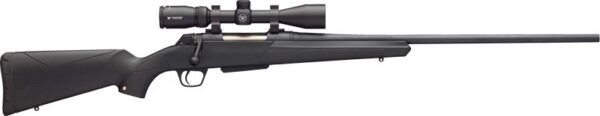 WINCHESTER XPR .300WM 26" BLK