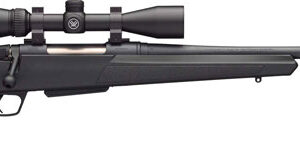 WINCHESTER XPR .300WSM 24"