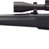 WINCHESTER XPR .270WSM 24" - Image 2