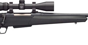 WINCHESTER XPR .350 LEGEND 22"