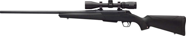 WINCHESTER XPR 6.8 WESTERN 24" - Image 2