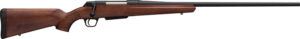 Chesapeake Gunslingers