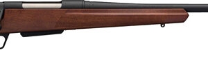 WINCHESTER XPR SPORTER 6.5 CM