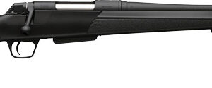 WINCHESTER XPR .350 LEGEND 20"