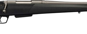 WINCHESTER XPR HUNTER COMPACT