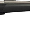 WINCHESTER XPR HUNTER COMPACT