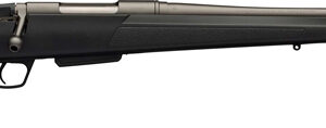 WINCHESTER XPR HUNTER COMPACT