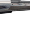 WINCHESTER XPR VARMINT 6.5CM