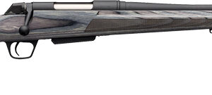 WINCHESTER XPR VARMINT 6.5CM