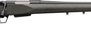 WINCHESTER XPR RENEGADE LR SR
