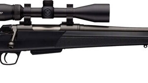 WINCHESTER XPR COMPACT 7MM-08