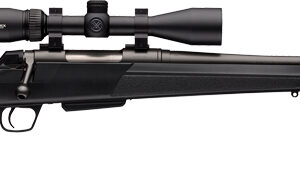 WINCHESTER XPR COMPACT .308WIN