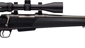 WINCHESTER XPR COMPACT .350