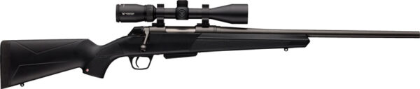 WINCHESTER XPR COMPACT .350