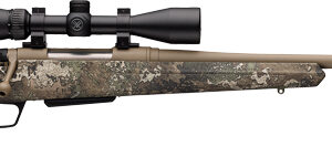 WINCHESTER XPR HUNTER .243WIN