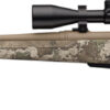 WINCHESTER XPR HUNTER 6.5CM - Image 2