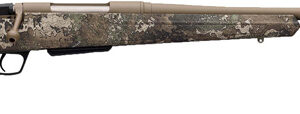 WINCHESTER XPR HUNTER .243WIN