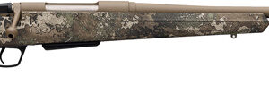WINCHESTER XPR HUNTER 7MM RM