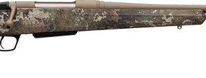 WINCHESTER XPR HUNTER 24" 6.8