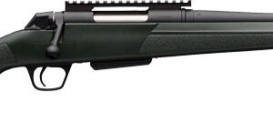 WINCHESTER XPR STEALTH SR .350