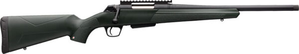WINCHESTER XPR STEALTH SR .350