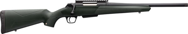 WINCHESTER XPR STEALTH SR 6.8