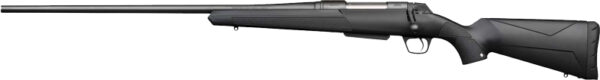 WINCHESTER XPR .308WIN 22" BLK
