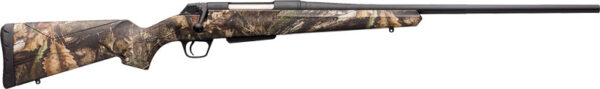 WINCHESTER XPR HUNTER .350