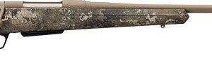 WINCHESTER XPR EXTREME HUNTER