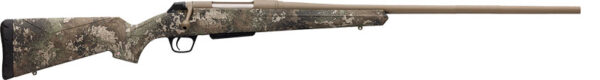 WINCHESTER XPR EXTREME HUNTER