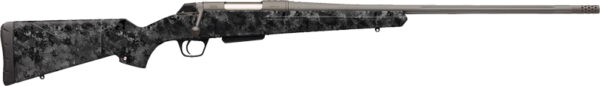 WINCHESTER XPR EXTREME .30-06