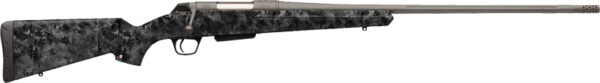 WINCHESTER XPR EXTREME 7MM RM