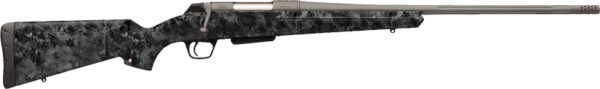 WINCHESTER XPR EXTREME 22" 350