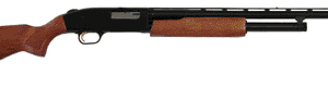 MOSSBERG 500 YOUTH BANTAM 20GA