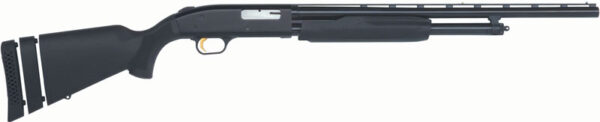 MOSSBERG 500 SUPER BANTAM