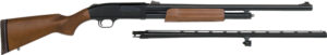 Chesapeake Gunslingers