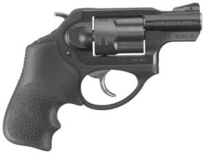 Chesapeake Gunslingers