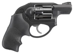 Chesapeake Gunslingers