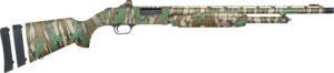 Chesapeake Gunslingers