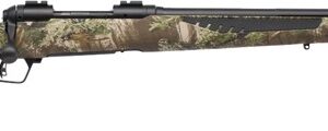 SAVAGE 110 PREDATOR .22-250