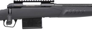 SAVAGE 110 TACTICAL .308 24"HB