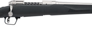 SAVAGE 110 LIGHTWEIGHT STORM