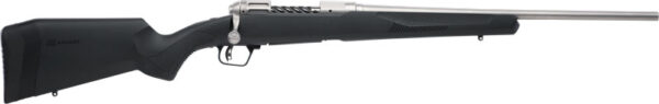 SAVAGE 110 LIGHTWEIGHT STORM